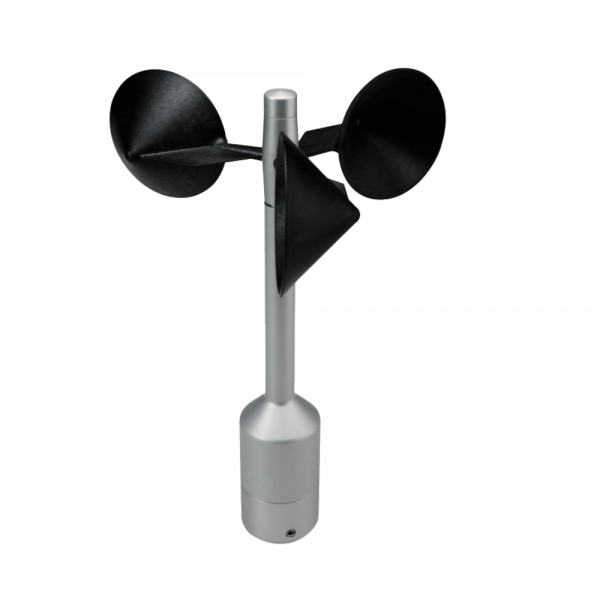 Thies First Class Advanced